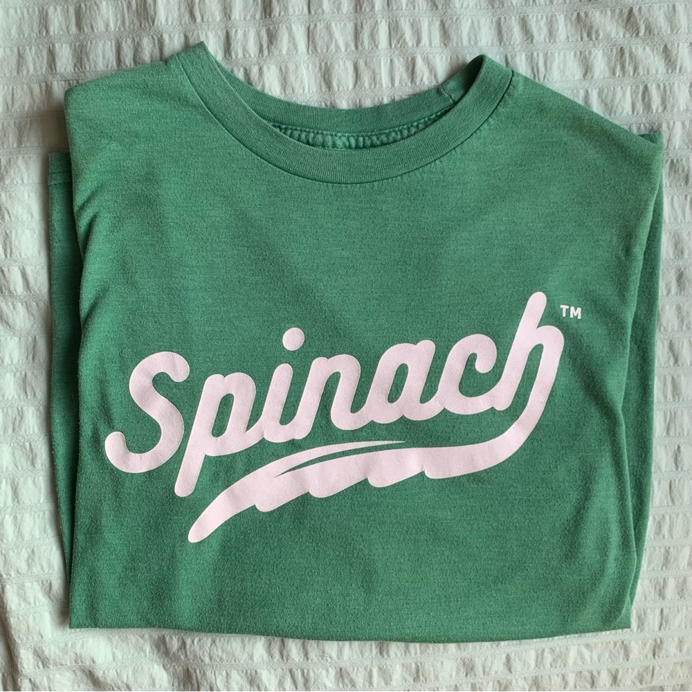 Cute Funny Graphic Tee